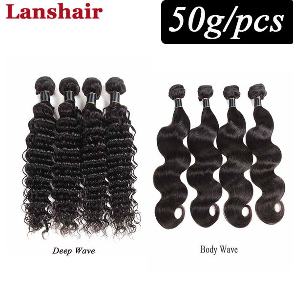 перуанская глубокая волна девственные волосы пучок сделок оптовая цена 8a необработанные девственные волосы объемная волна бразильские волос, Black
перуанская глубокая волна девственные волосы пучок сделок оптовая цена 8a необработанные девственные волосы объемная волна бразильские волос, Black