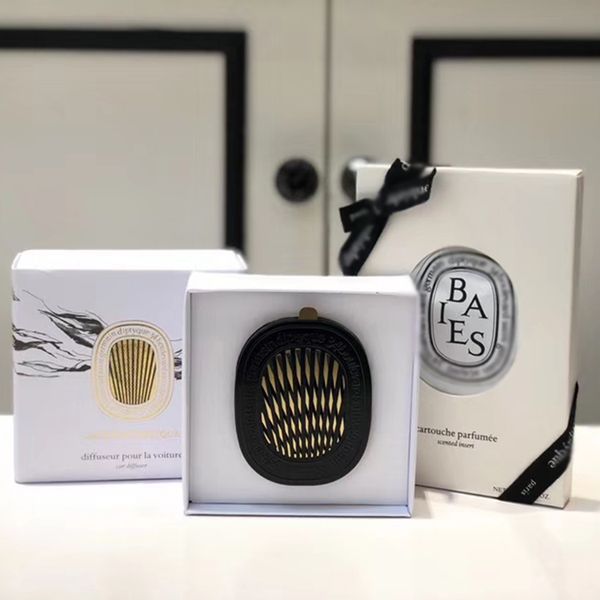 Car achet electronic diffu er with cap ule big perfume deodorant fre h air durable fa t delivery
Car achet electronic diffu er with cap ule big perfume deodorant fre h air durable fa t delivery