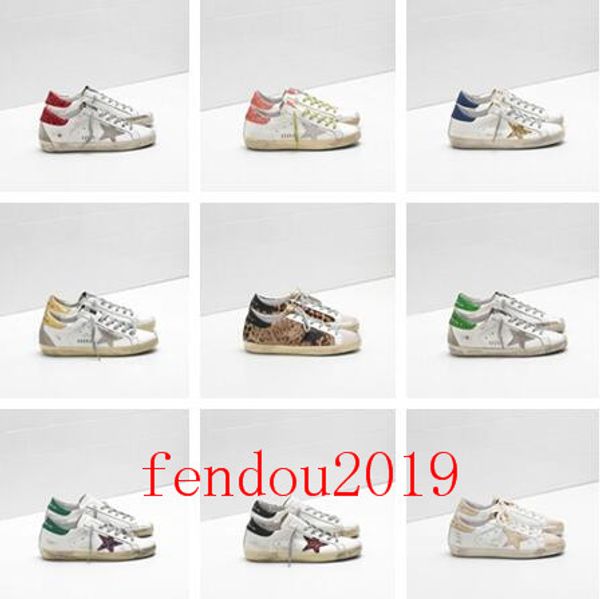 old style sneakers genuine leather villous dermis casual shoes mens and women luxury superstar trainer size35-45 021, Black
old style sneakers genuine leather villous dermis casual shoes mens and women luxury superstar trainer size35-45 021, Black