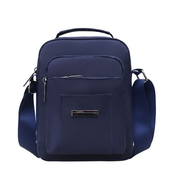 men's nylon vintage shoulder bag crossbody hiking messenger sling shoulder bag satchel tote for men 2019 casual handbag
men's nylon vintage shoulder bag crossbody hiking messenger sling shoulder bag satchel tote for men 2019 casual handbag