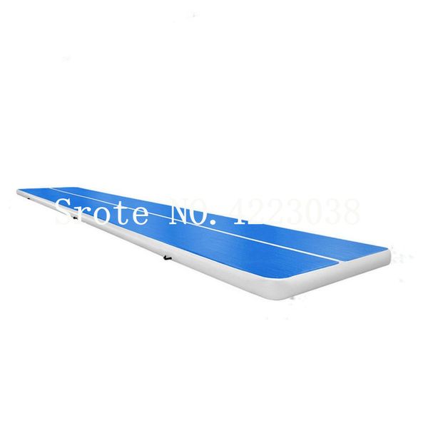 pump 6x1x0.1m guangzhou factory air jump tumble track inflatable air mat for gymnastics air track
pump 6x1x0.1m guangzhou factory air jump tumble track inflatable air mat for gymnastics air track