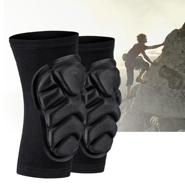 motorcycle protective knee pads outdoor extreme sports thick sponge kneecaps climbing riding knee wraps,xl
motorcycle protective knee pads outdoor extreme sports thick sponge kneecaps climbing riding knee wraps,xl