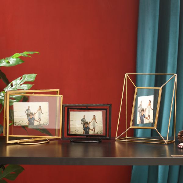 pictures frames metal desk table creative rotating fold decor p frame with transparent glass wedding family p frames
pictures frames metal desk table creative rotating fold decor p frame with transparent glass wedding family p frames
