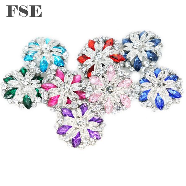 rhinestone flower multi color mixed lot 18mm ginger snap button rhinestone styles ginger snap charms for 18-20mm snap jewelry 071, Golden;silver
rhinestone flower multi color mixed lot 18mm ginger snap button rhinestone styles ginger snap charms for 18-20mm snap jewelry 071, Golden;silver