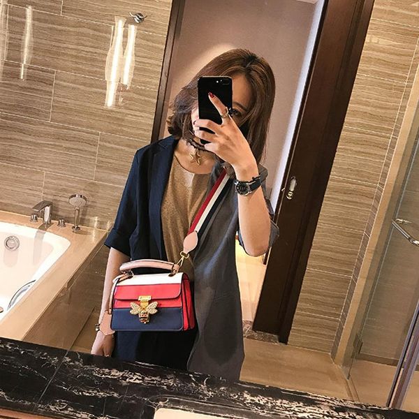 hand bags for women 2020 fashion crossbody bag panelled pu leather handbag luxury ladies shoulder bag red purses
hand bags for women 2020 fashion crossbody bag panelled pu leather handbag luxury ladies shoulder bag red purses