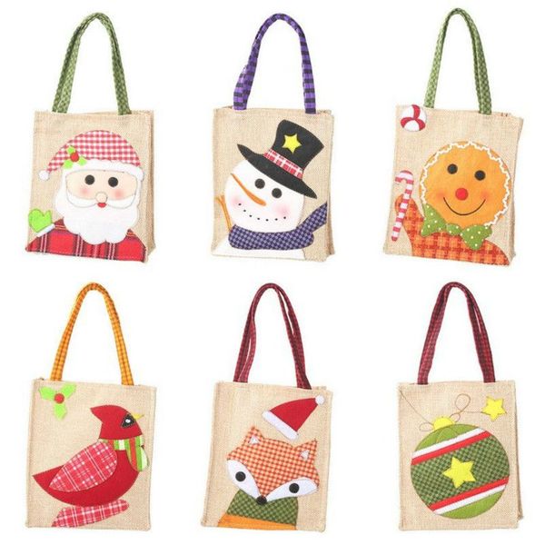 party supplies christmas gift cloth handbag candy bag merry christmas candy bags gift xmas decor new year candy bag
party supplies christmas gift cloth handbag candy bag merry christmas candy bags gift xmas decor new year candy bag