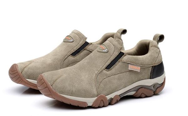 2019 spring summer men's shoes new medium men casual shoes brand breathable loafers slip-on outdoor sneakers, Black
2019 spring summer men's shoes new medium men casual shoes brand breathable loafers slip-on outdoor sneakers, Black