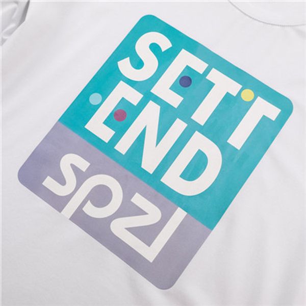 2019 спорт бренд кофты с длинным рукавом повседневная symple стиль letters printed изнашивании блуза весна осень толстовка m-3xl ear19963, Black
2019 спорт бренд кофты с длинным рукавом повседневная symple стиль letters printed изнашивании блуза весна осень толстовка m-3xl ear19963, Black