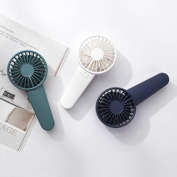 2000mah portable fan mini usb charging handhold adjustable 4 gears speed fan for home car office air cooler summer girl gift
2000mah portable fan mini usb charging handhold adjustable 4 gears speed fan for home car office air cooler summer girl gift
