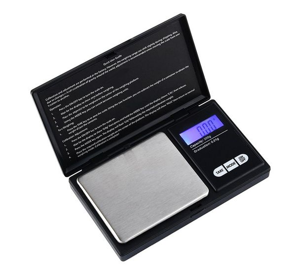 100g /0.01g 200g/ 0.01g 500g/0.1g 1000g/0.1g mini pocket lcd digital jewelry scale, diamond gold balance weight scales
100g /0.01g 200g/ 0.01g 500g/0.1g 1000g/0.1g mini pocket lcd digital jewelry scale, diamond gold balance weight scales