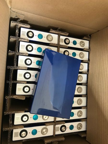 3.2v 90ah battery pack lifepo4 lithium iron phospha 90000mah motorcycle electric car motor batteries ing
3.2v 90ah battery pack lifepo4 lithium iron phospha 90000mah motorcycle electric car motor batteries ing
