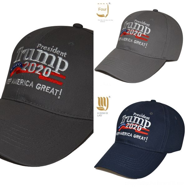 l9gzy vote trump donald cap keep america great 2020 mesh hat baseball trump snapbacks summer caps beach sports ball adjustable sun visor hat, Blue;gray
l9gzy vote trump donald cap keep america great 2020 mesh hat baseball trump snapbacks summer caps beach sports ball adjustable sun visor hat, Blue;gray