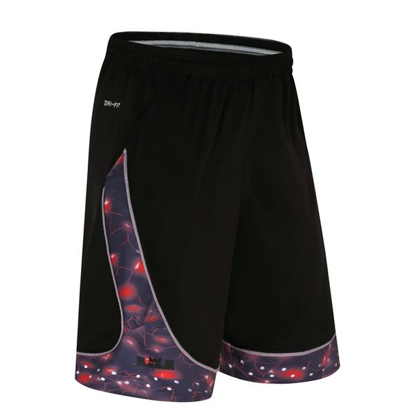 men sport gym quick-dry workout compression board shorts for male basketball soccer exercise running fitness yoga 145, Black;blue
men sport gym quick-dry workout compression board shorts for male basketball soccer exercise running fitness yoga 145, Black;blue