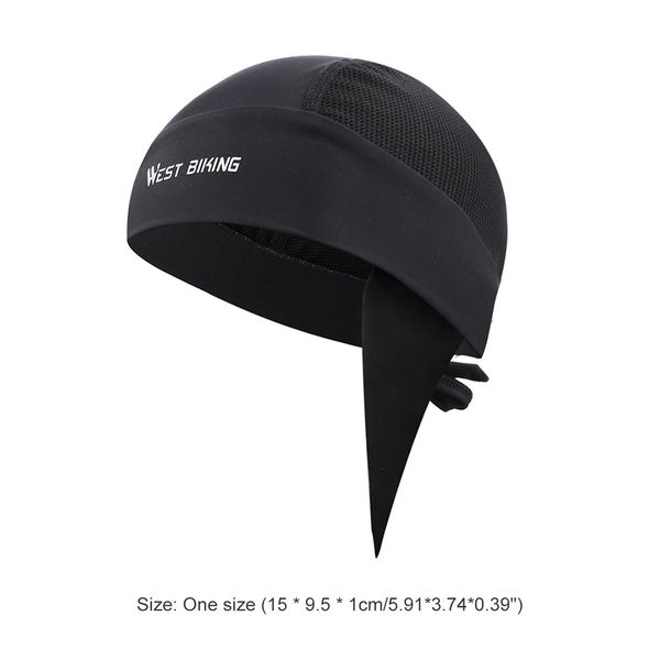 multi-function cycling cap running skiing fleece windproof bandana summer outdoor sunscreen anti-uv helmet hat cap, Black
multi-function cycling cap running skiing fleece windproof bandana summer outdoor sunscreen anti-uv helmet hat cap, Black
