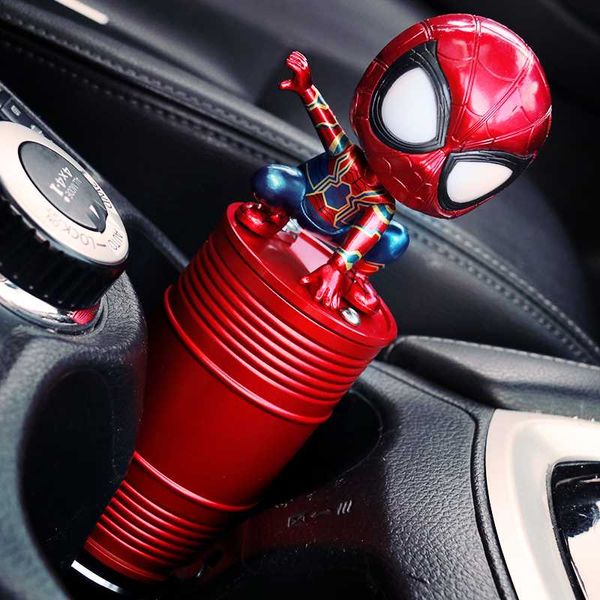 portable car ashtray car accessories ashtray autos accesorios para carros truck accessories interior
portable car ashtray car accessories ashtray autos accesorios para carros truck accessories interior