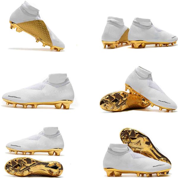 2019 mens seamless soccer shoes phantom vsn shadow elite fg soccer cleats game over football boots
2019 mens seamless soccer shoes phantom vsn shadow elite fg soccer cleats game over football boots
