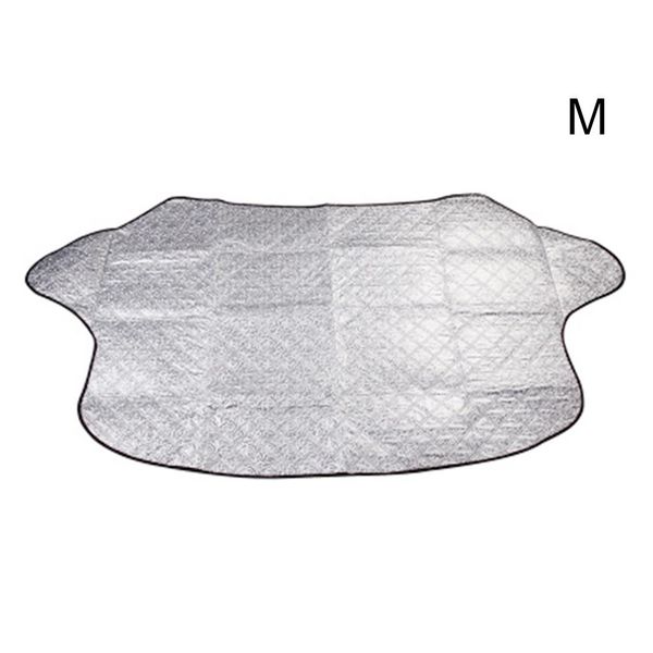 four seasons universal motors windshield sunshade cover snow block outdoor folding car sun visor block car glass sunshade
four seasons universal motors windshield sunshade cover snow block outdoor folding car sun visor block car glass sunshade