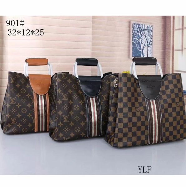 luxury handbag designers wallet luggage bag hand luggage travel bag large capacity handbag 09
luxury handbag designers wallet luggage bag hand luggage travel bag large capacity handbag 09