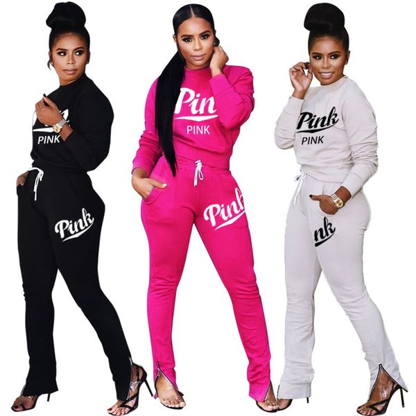 Women two piece et outfit long leeve track uit port wear jogging port hoodie pant uit clubwear fa hion elling klw0127
Women two piece et outfit long leeve track uit port wear jogging port hoodie pant uit clubwear fa hion elling klw0127