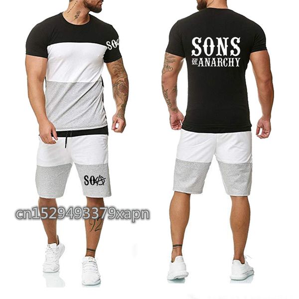 ление мђжкие коѬоким Ѭђкавом soa sons of the child samcro print лопок вокое каево ђ, Gray
ление мђжкие коѬоким Ѭђкавом soa sons of the child samcro print лопок вокое каево ђ, Gray