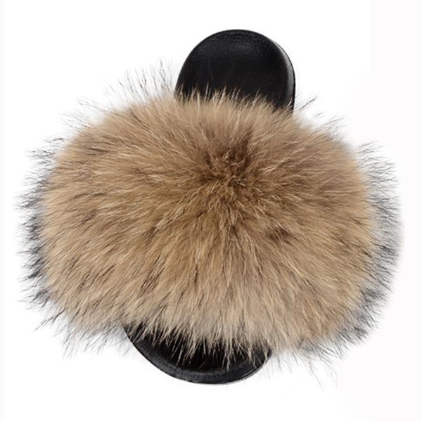 fur slippers women home fluffy sliders comfort with feathers furry summer flats sweet ladies shoes size 45 women sliders, Black
fur slippers women home fluffy sliders comfort with feathers furry summer flats sweet ladies shoes size 45 women sliders, Black