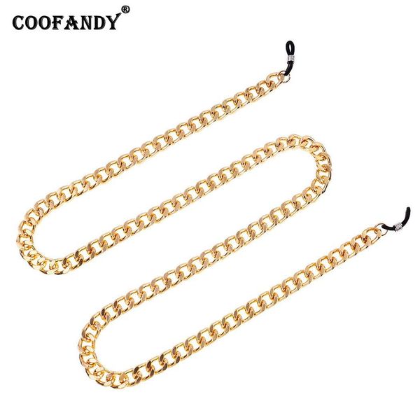 vintage style sun glasses chain metal hook eye sunglasses glasses link casual strap landyard chain, Silver
vintage style sun glasses chain metal hook eye sunglasses glasses link casual strap landyard chain, Silver