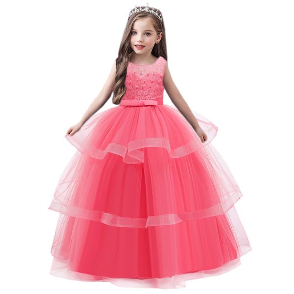 2020brand,new children' long sleeveless,pretty and lovely ,fashionable,princess, five colors 10pcs/lot drop shipping, White;blue
2020brand,new children' long sleeveless,pretty and lovely ,fashionable,princess, five colors 10pcs/lot drop shipping, White;blue