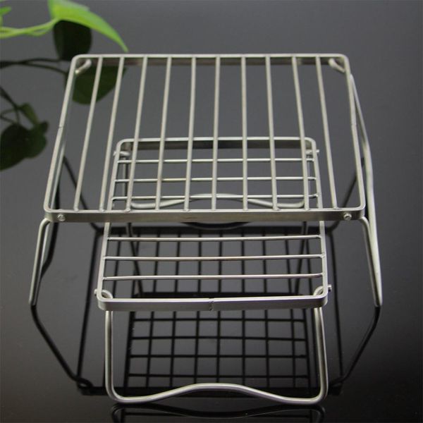 bbq grill portable stainless steel folding barbecue grill mini pocket bbq tools kitchen accessories for outdoor camping
bbq grill portable stainless steel folding barbecue grill mini pocket bbq tools kitchen accessories for outdoor camping