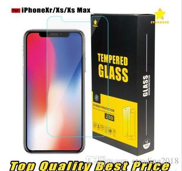 горячее надувательство новый для iphone 8 plus iphone xr xs max высокое качество лучшая цена закаленное стекло-экран протектор 2.5d отправка
горячее надувательство новый для iphone 8 plus iphone xr xs max высокое качество лучшая цена закаленное стекло-экран протектор 2.5d отправка