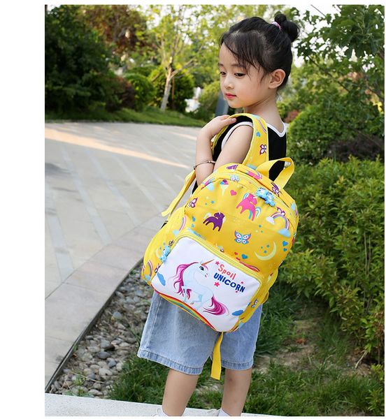 children school backpacks canvas kids carton backpacks preppy school bags for boys girls pupils student book bag fashion new
children school backpacks canvas kids carton backpacks preppy school bags for boys girls pupils student book bag fashion new