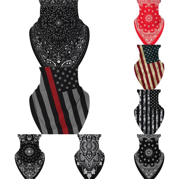 rmblg new face cycling masks balaclava skull wicking headgear mask bike bicycle ship hat head scarf cycling half face maskriding, Black
rmblg new face cycling masks balaclava skull wicking headgear mask bike bicycle ship hat head scarf cycling half face maskriding, Black