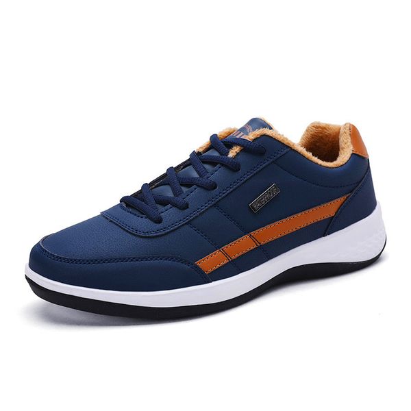 new style men running shoes ourdoor jogging trekking sneakers athletic shoes comfortable light soft plus velvet to keep warm
new style men running shoes ourdoor jogging trekking sneakers athletic shoes comfortable light soft plus velvet to keep warm
