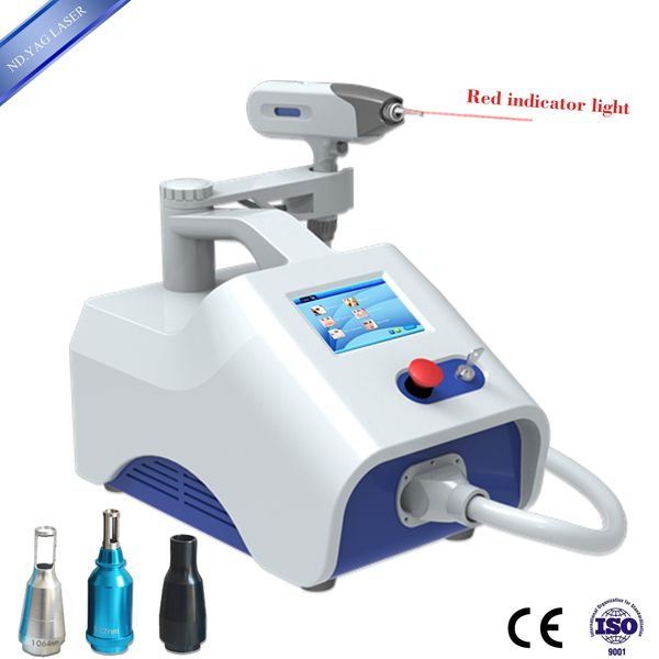 high-end qswitch nd.yag pico laser freckle pigmentation tattoo removal 1064nm 532nm 755nm 1320nm skin rejuvenation 10hz by dhl, Black
high-end qswitch nd.yag pico laser freckle pigmentation tattoo removal 1064nm 532nm 755nm 1320nm skin rejuvenation 10hz by dhl, Black