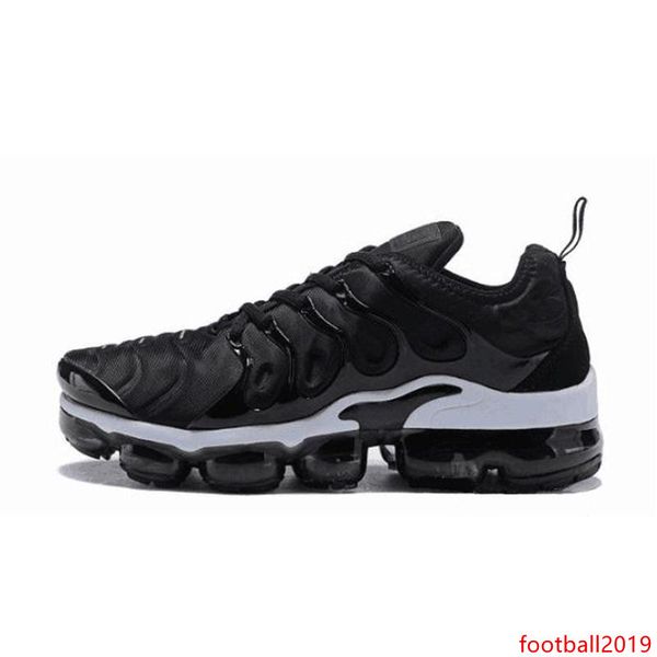 2019 tn plus men women designer shoes black speed red white game royal anthracite ultra white black running shoes sneakers 36-45
2019 tn plus men women designer shoes black speed red white game royal anthracite ultra white black running shoes sneakers 36-45