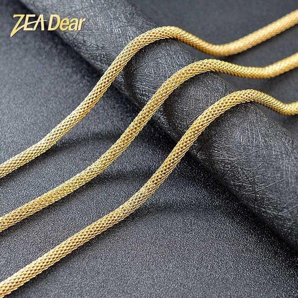 zeadear jewelry classic jewelry snake chain necklace for women fashion neckalce for wedding findings selling, Silver
zeadear jewelry classic jewelry snake chain necklace for women fashion neckalce for wedding findings selling, Silver