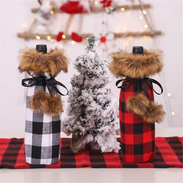 шампанское бутылки вина drawstring мешок рождество бутылки вина мешок xmas party home decor плед бутылки вина обложка принадлежности для рож
шампанское бутылки вина drawstring мешок рождество бутылки вина мешок xmas party home decor плед бутылки вина обложка принадлежности для рож