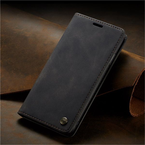 for iphone 11 11pro 11pro max case multi-function housing flip leather cover for iphone xs max/xs/xr/x/8/7/6 plus cover
for iphone 11 11pro 11pro max case multi-function housing flip leather cover for iphone xs max/xs/xr/x/8/7/6 plus cover