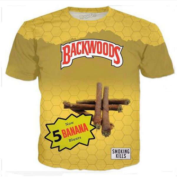2020 популярной мода лето стиль рубашки backwoods мужчина с коротким рукавом тройник 3d printed футболка мужчины женщина пары рубашка x00338, White;black
2020 популярной мода лето стиль рубашки backwoods мужчина с коротким рукавом тройник 3d printed футболка мужчины женщина пары рубашка x00338, White;black