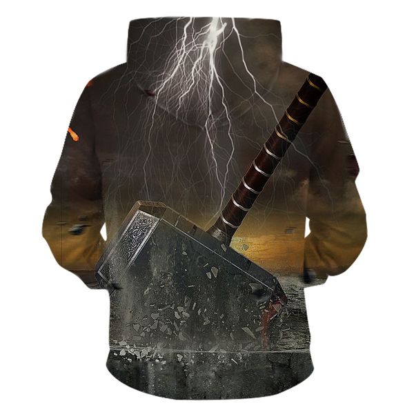 2020 fashion 3d print hoodies sweatshirt casual pullover autumn winter streetwear outdoor wear women men hoodies 205, Blue;black
2020 fashion 3d print hoodies sweatshirt casual pullover autumn winter streetwear outdoor wear women men hoodies 205, Blue;black