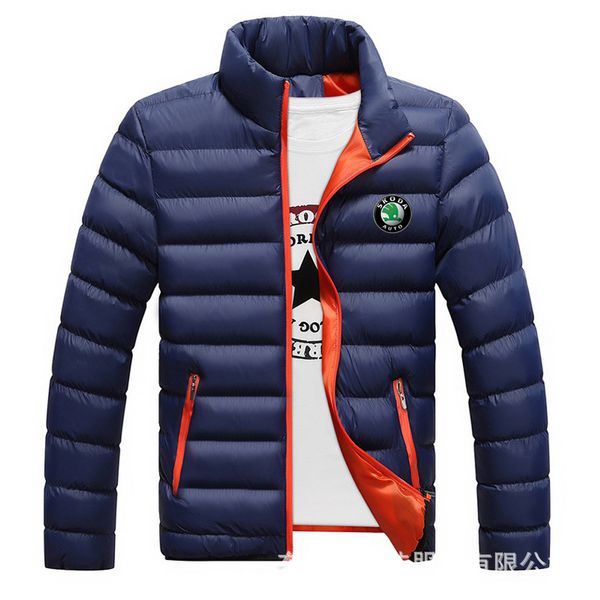 for winter autumn jacket men windbreaker solid mens coatstreetwear windproof zipper overcoat male fashion warm parka jackx
for winter autumn jacket men windbreaker solid mens coatstreetwear windproof zipper overcoat male fashion warm parka jackx