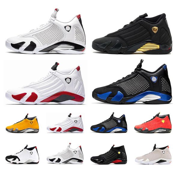 jumpman 14s mens basketball shoes fashion varsity royal red thuder sports trainer black toe athletic sneaker chaussures size 8-13
jumpman 14s mens basketball shoes fashion varsity royal red thuder sports trainer black toe athletic sneaker chaussures size 8-13