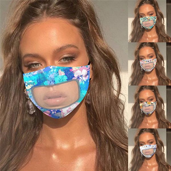 women face mask cotton fashion thin breathable transparent dustproof protective masks washable reusable face mask 5 colors d62315, Black;white
women face mask cotton fashion thin breathable transparent dustproof protective masks washable reusable face mask 5 colors d62315, Black;white