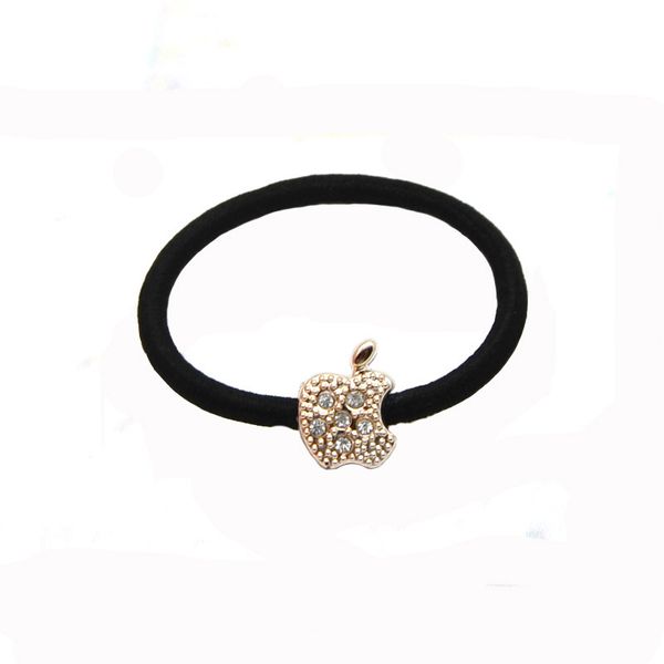 8 style selectable golden crown stars apple etc crystal elastic hair bands headwear gum hair accessories women ponytail holder
8 style selectable golden crown stars apple etc crystal elastic hair bands headwear gum hair accessories women ponytail holder