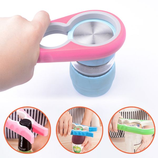 lid jar opener 4 in 1 handy screw cap jar openers multi purpose can opener bottle lid grip wrench kitchen gadgets tool wholesale
lid jar opener 4 in 1 handy screw cap jar openers multi purpose can opener bottle lid grip wrench kitchen gadgets tool wholesale