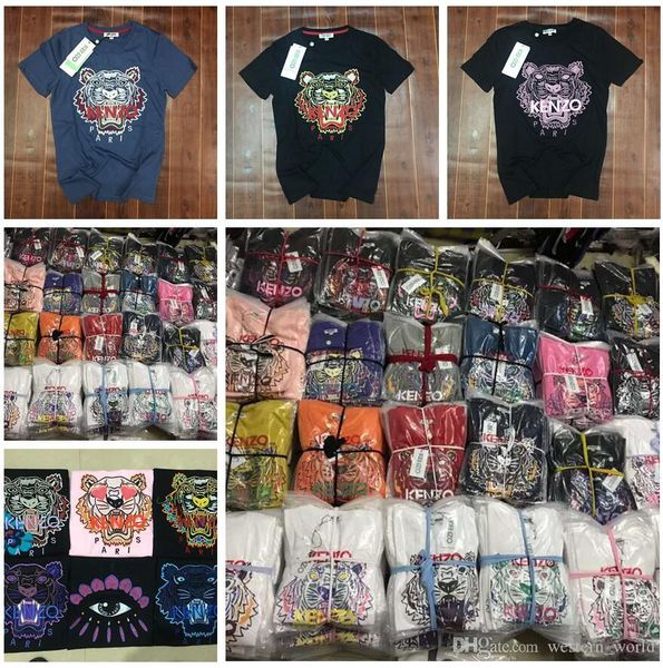 127 5100 cotton more color men men women women ummer tiger embroidery fa hion hirt hoodie uit tee whole ale kenzo
127 5100 cotton more color men men women women ummer tiger embroidery fa hion hirt hoodie uit tee whole ale kenzo