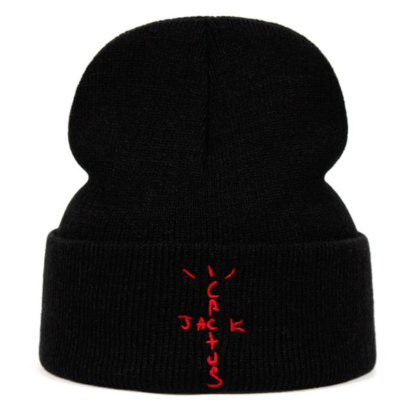 jack cactus beanie travis scocotton embroidery winter hat knitted hat skullies beanies hip hop knit caps
jack cactus beanie travis scocotton embroidery winter hat knitted hat skullies beanies hip hop knit caps