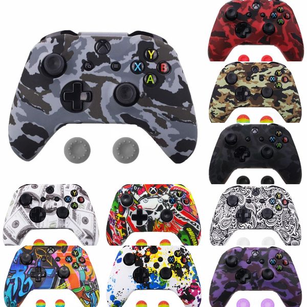jnmdd protector silicone rubber protective gamepad joypad cover case for microsoft xbox 360 xbox360 controller body soft skin shell
jnmdd protector silicone rubber protective gamepad joypad cover case for microsoft xbox 360 xbox360 controller body soft skin shell