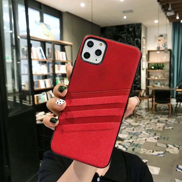 мода для iphone xs max xr x xs случаи крокодил текстуры телефона чехол для iphone 11 pro максимум 7 8 6 6s plus роскошный pu кожаный чехол
мода для iphone xs max xr x xs случаи крокодил текстуры телефона чехол для iphone 11 pro максимум 7 8 6 6s plus роскошный pu кожаный чехол