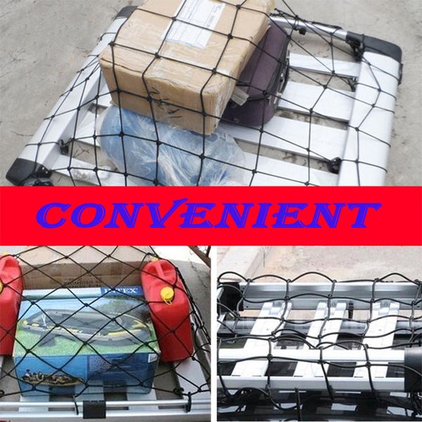 car styling roof storage fixed box rack net for focus 2 3 1 fiesta mondeo kuba ecosport mini cooper r56 r50 r53 f56 f55 r60
car styling roof storage fixed box rack net for focus 2 3 1 fiesta mondeo kuba ecosport mini cooper r56 r50 r53 f56 f55 r60