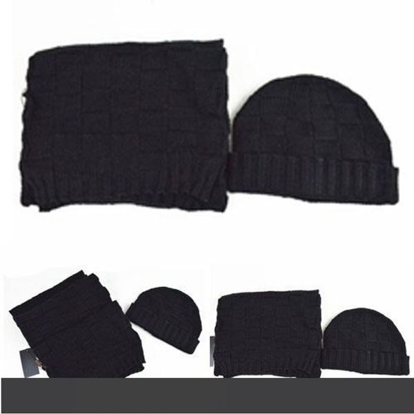 new fashion winter scarf classic knitted beanies designer cashmere men women hat female scarves set luxuries for girls caps hats, Blue;gray
new fashion winter scarf classic knitted beanies designer cashmere men women hat female scarves set luxuries for girls caps hats, Blue;gray